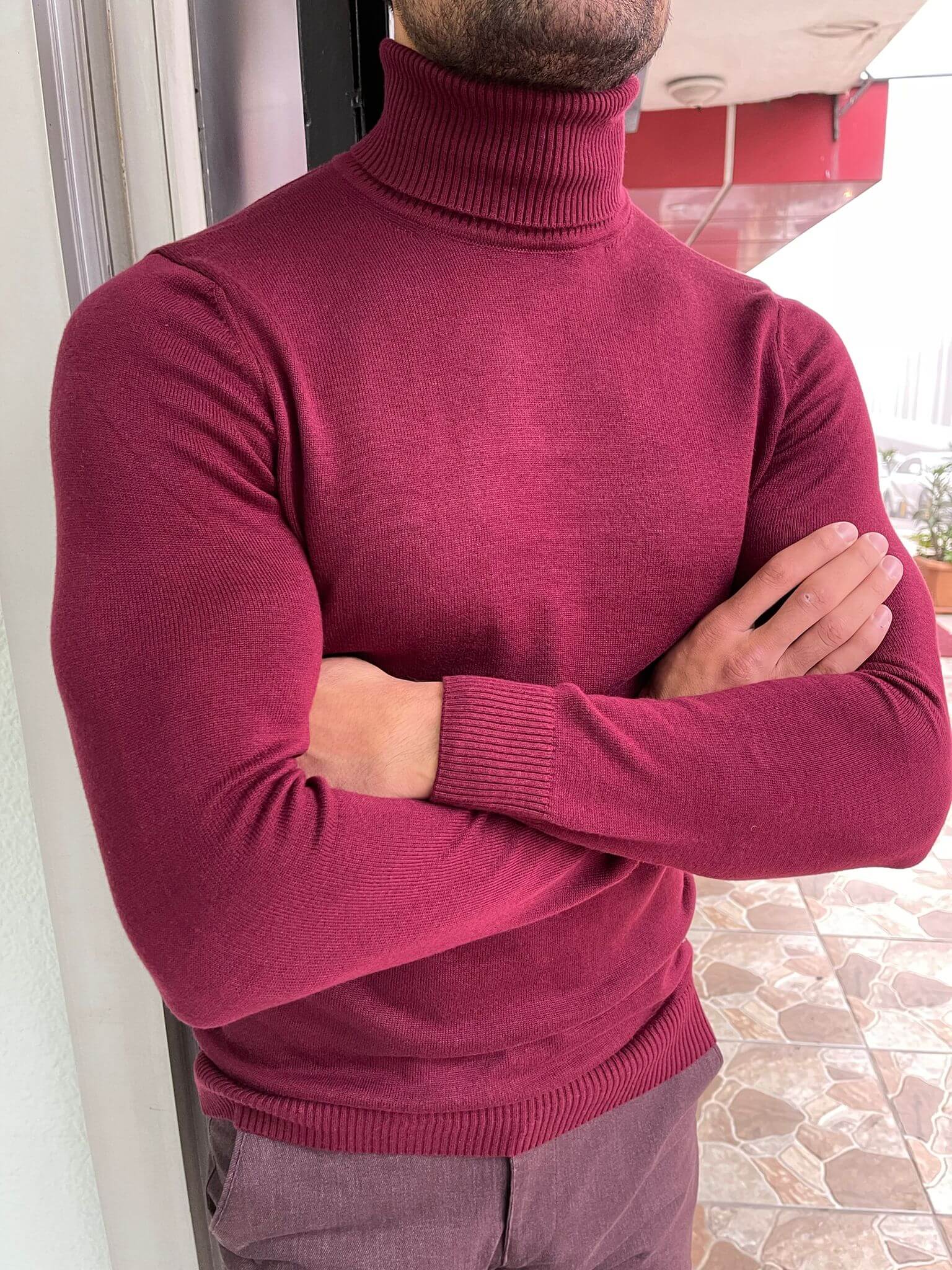 Thumb 2