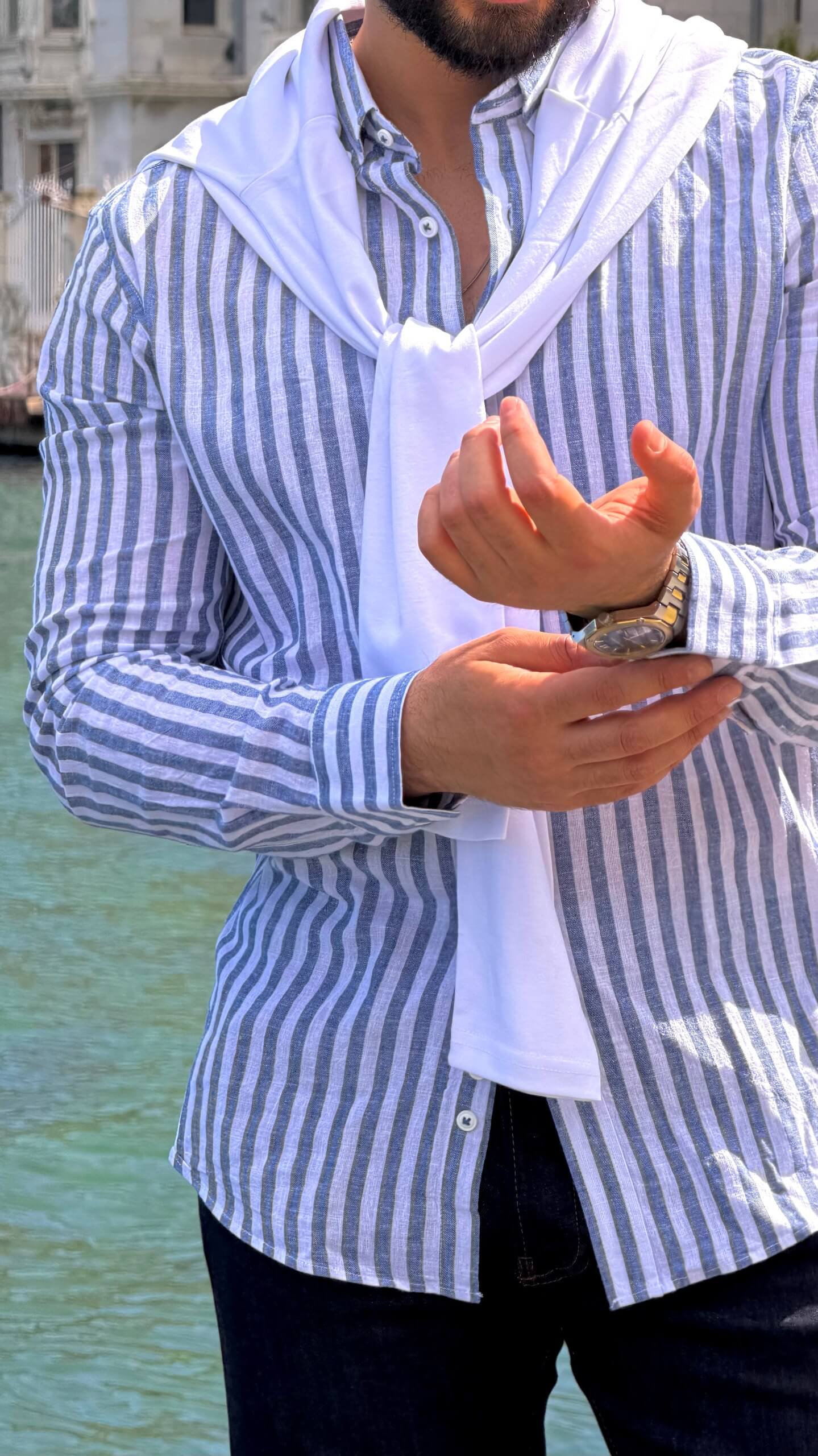 Thumb 5
