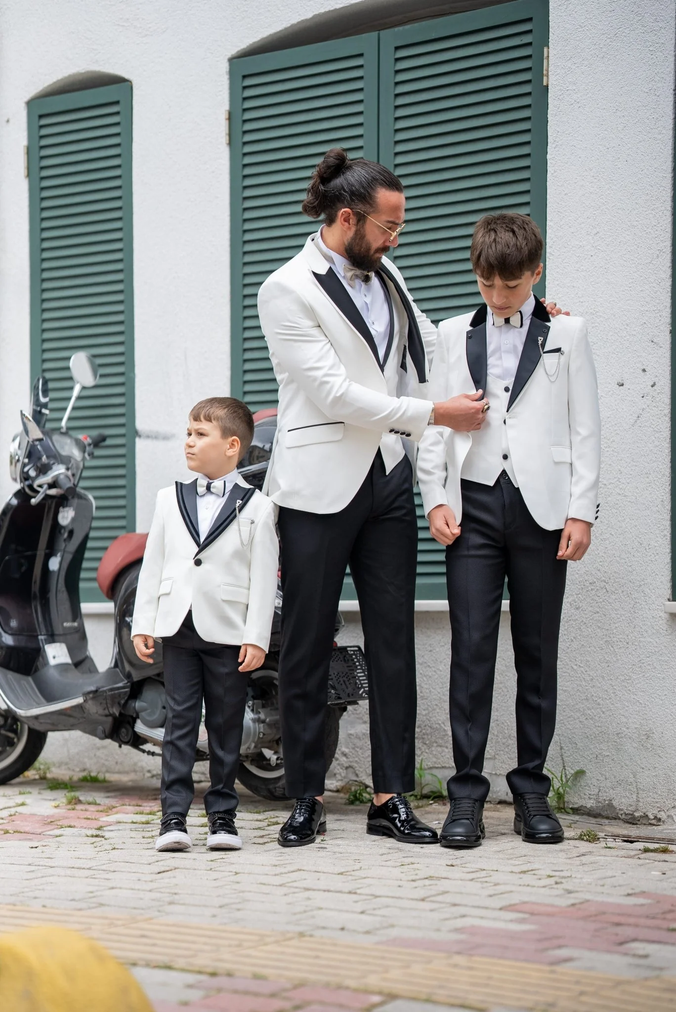Thumb 2